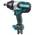 DTW1001Z von Makita