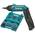 DF001DW von Makita