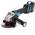 DGA513RTJ von Makita