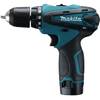 DF330DWE von Makita
