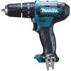 HP333DZ von Makita