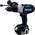 DHP451RTJ von Makita