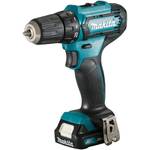 Makita DF333DSAL1