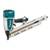 Makita AN924