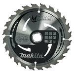 Makita B-32007