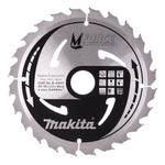 Makita B-32041 M-Force