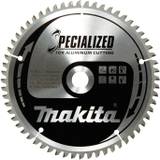 Makita B-33336