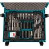 B-49638 von Makita