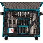 Makita B-49638