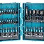 Makita-Bitset