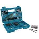 Makita-Bitset