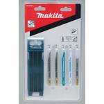 Makita B-44426