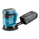 Makita BBO180Z