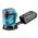 BBO180Z von Makita