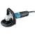 Makita PC5010C