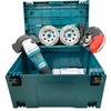 PowerSet von Werkmax