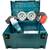 Makita Betonschleifer POWER SET