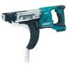 BFR550 von Makita
