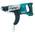 BFR550 von Makita