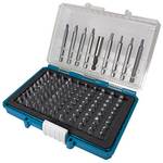 Makita-Bitset