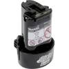 BL1013 196066-7 von Makita