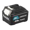 BL1041B von Makita