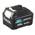 BL1041B von Makita