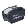 BL18120 von Makita