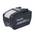 BL18120 von Makita