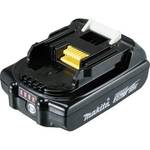 Makita BL1820B