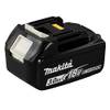 BL1830 (194204-5) von Makita