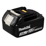 Makita BL1830