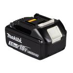 Makita BL1830B