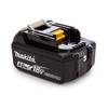 BL1840B 197265-4 von Makita