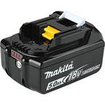 Makita-Akku
