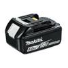 BL1860B von Makita