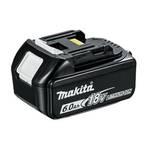 Makita BL1860B