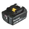 BL1860B 197422-4 von Makita