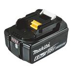 Makita BL1860B 197422-4
