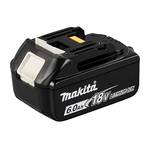 Makita-Akku