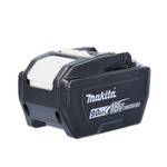 Makita BL1890