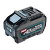 BL4050F 191L47-8 von Makita
