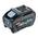 BL4050F (191L47-8) von Makita