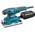 BO3711J von Makita
