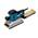 BO4900VJ von Makita