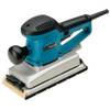 BO4901 von Makita