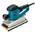 BO4901 von Makita