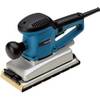 BO4901J von Makita