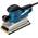 BO4901J von Makita