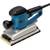 Makita BO4901J